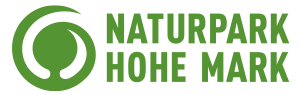 Naturpark Hohe Mark