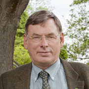 Ewald Steinmann