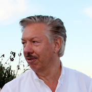 Alfons Schnieder